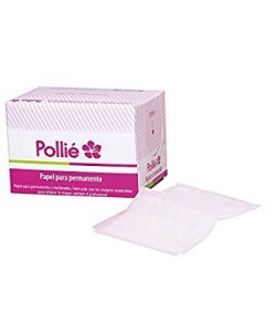 Pollie Pop Perm Paper Single