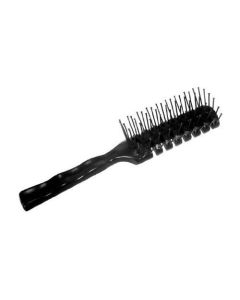 Hair Tools Vent Brush Black 104