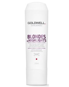 Blondes & Highlights Conditioner 200Ml