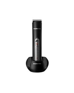 Babyliss Pro V Blade Trimmer