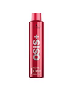 Osis - Refresh Dust 300Ml