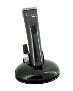 Wahl Bella Rechargeable Trimmer