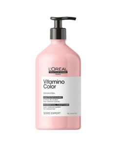 SE Vitamino Colour Conditioner 750Ml