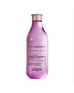 SE  Lumino Shampoo 250Ml