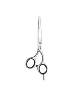 Jaguar Smart Scissor 5.5"