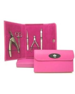 Nsi Nail Technician Implement Kit