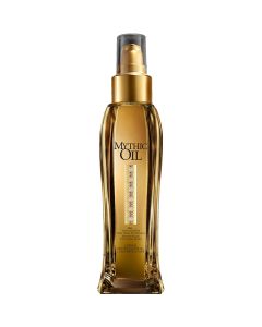 L'oreal Mythic Oil 100Ml