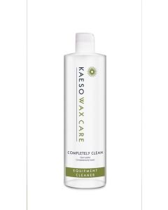 Kaeso - Clean Equip Cleaner 495Ml