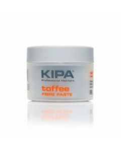 Kipa Toffee Fibre Paste 100G