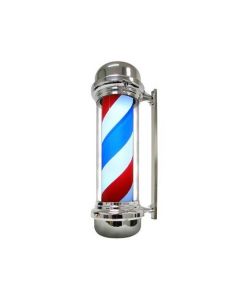 Traditiional Barbers Pole