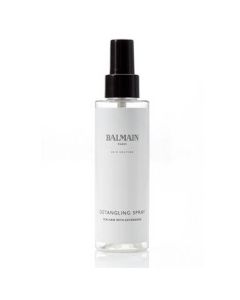 Balamin Detangling Spray