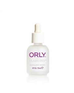 Orly Flash Dry Drops 18Ml