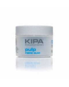 Kipa Pulp Fibre Gum 100G