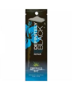 Emerald Bay 15ml Sachets