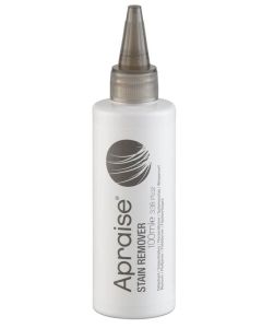 Apraise Stain Remover 100Ml