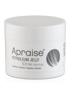 Apraise Petroleum Jelly 50Ml