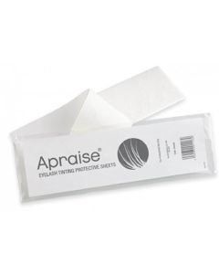 Apraise  Protective Eye Sheets 96Pk