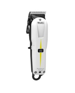 Wahl Super Taper Cordless