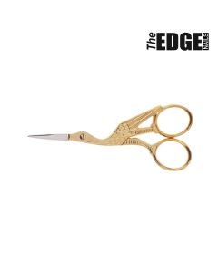 Edge Stork Scissors