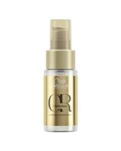 Wella Reflections Oil 30Ml