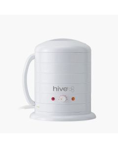 Hive Wax Heater 1000Cc