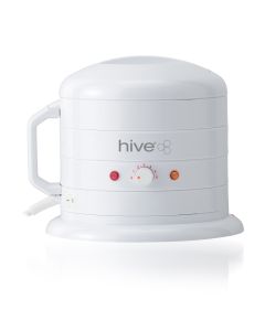 Hive Wax Heater 500 Cc