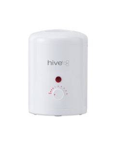 Hive Petite Wax Heater White  200Cc