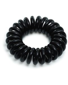 Kodo Spiral X3 Black