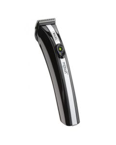 Wahl Academy Motion Nano Trimmer