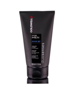 Mens Power Gel 150Ml