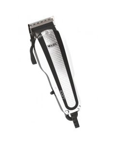 Wahl Icon Clippers