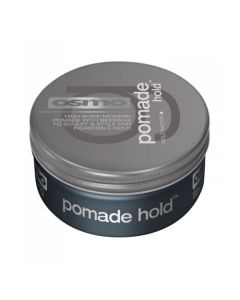 Osmo Pomade Hold 100Ml