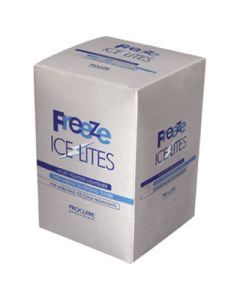 Freeze Ice Lites Lightening Kit