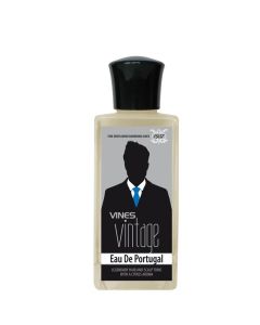 Vines Vintage Eau De Portugal 200Ml