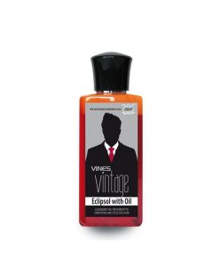 Vines Vintage Eclipsol With Oil 200Ml