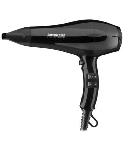 Babyliss Black Magic Dryer