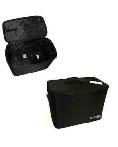 Headjog Equipment Case Small