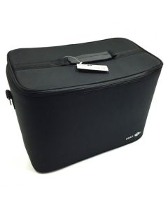 Headjog Equipment Case Large