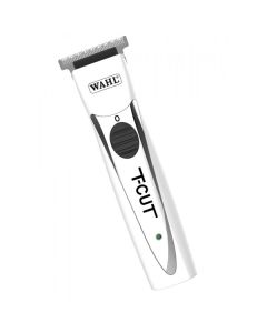 T-Cut Rechargeable Trimmer
