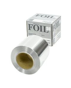 Procare Premium Superwide Hair Foil 120MM X 500M