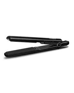 Babyliss Diamond Styler