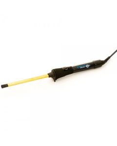 Electric Headjog Pencil Wand