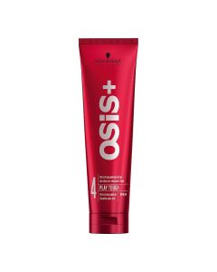 Osis - Play Tough 150Ml