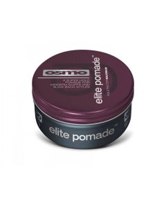 Osmo Elite Pomade Hold 100Ml