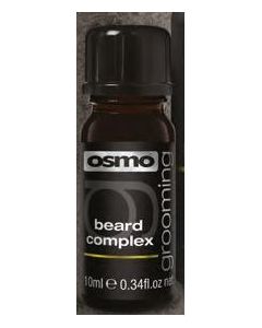 Osmo Beard Complex 10Ml