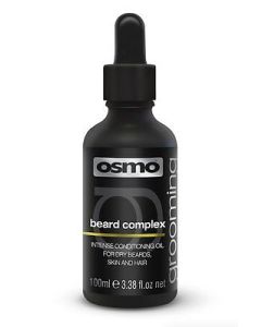 Osmo Beard Complex 100Ml