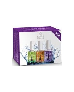 Kaeso Cuticle Oil Collection