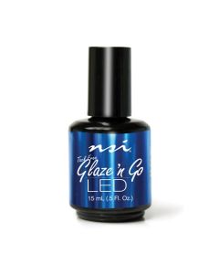 Glaze And Go LED 15ml