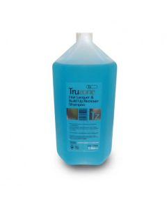 Hair Lacquer & Build Up Remover 5 Litre