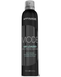 Mode Air Loader 300Ml